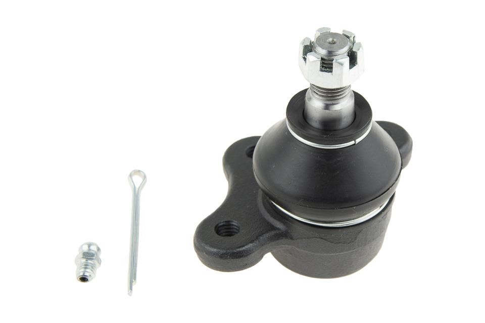 Ball joint Mazda B-Serie: ZSGMZ004 NTY Ball joint