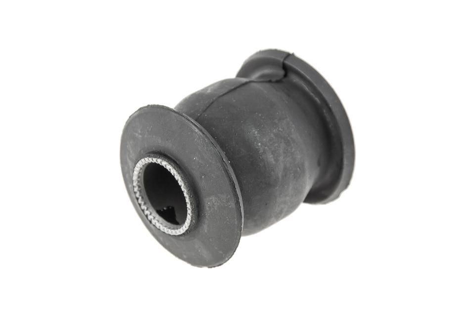 Rubber bushes Subaru Justy: ZTPSU008A NTY Silent block