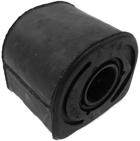 Wishbone bushes Suzuki Baleno: ZTPSU008B NTY Silent block
