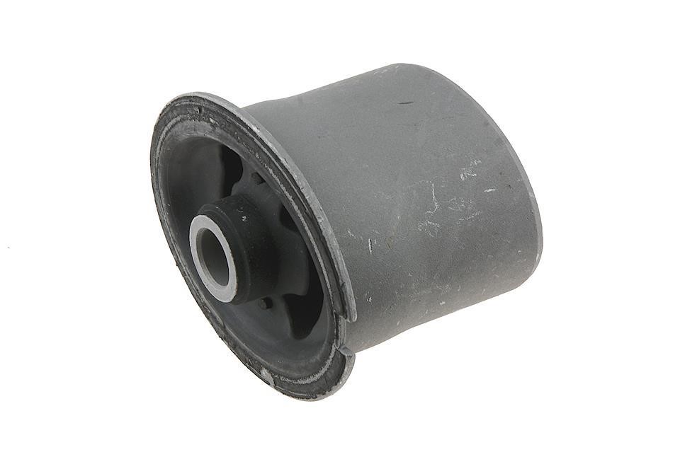 NTY ZTP-CH-002A Control arm bushing ZTPCH002A ZTPCH002A NTY Control arm bushing