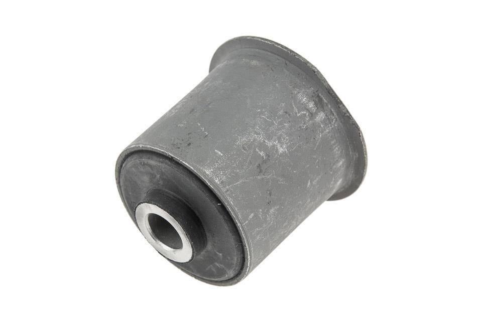 ZTPCH009A NTY Control arm bushing