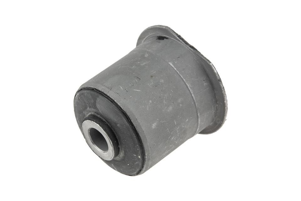 Suspension arm bushing Jeep Wrangler: ZTPCH013B NTY Control arm bushing