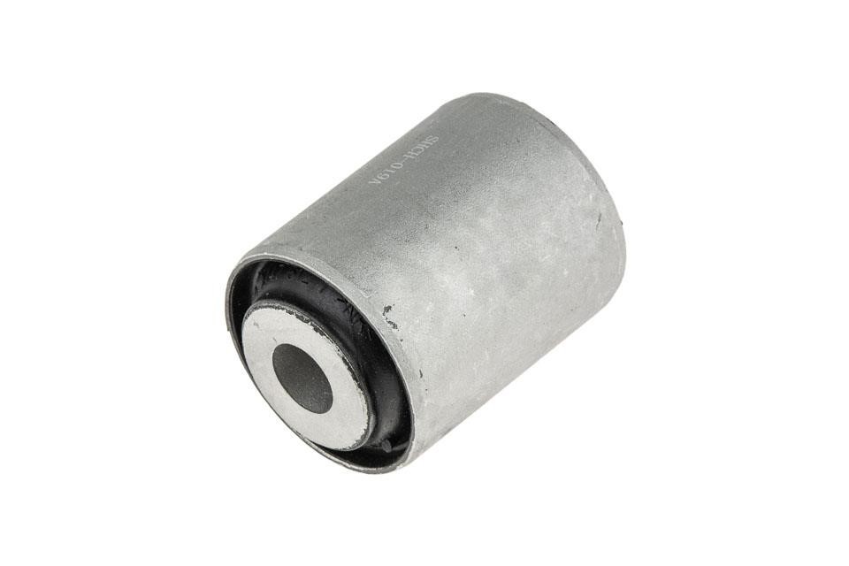 Wheel suspension Dodge Durango (WD): ZTPCH019A NTY Control arm bushing