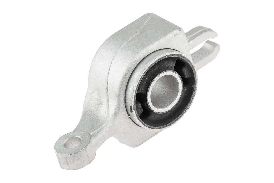 Suspension arm bushing Dodge Durango: ZTPCH019B NTY Control arm bushing