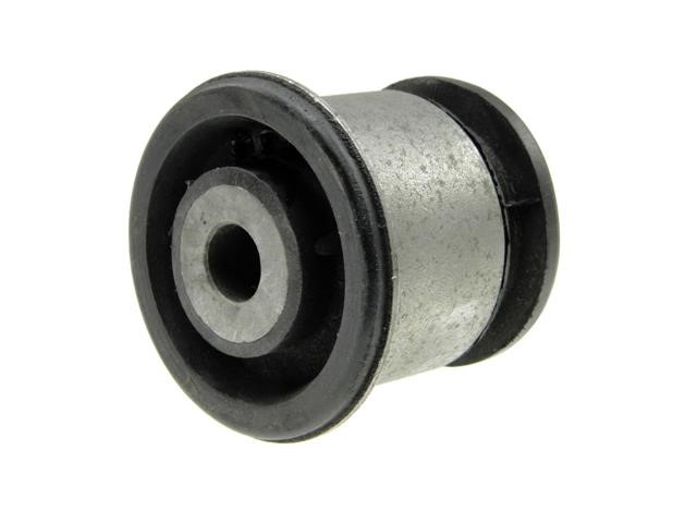 Rubber bushes Dodge Durango: ZTPCH019C NTY Control arm bushing