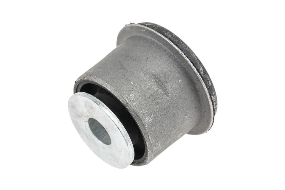 auto-part-ztp-ch-019d-38855450