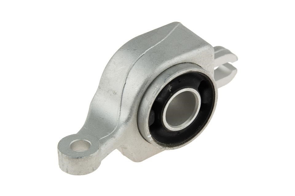 Wishbone bushes Dodge Durango: ZTPCH019E NTY Control arm bushing