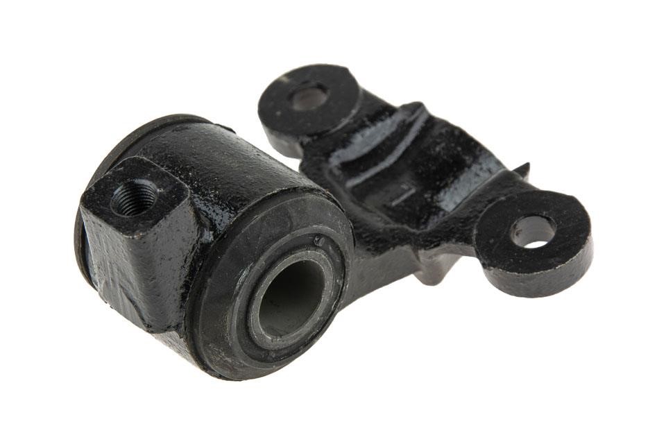 NTY ZTP-CT-000C Control Arm-/Trailing Arm Bush ZTPCT000C