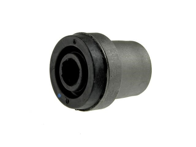 ZTPFR011B NTY Control arm bushing