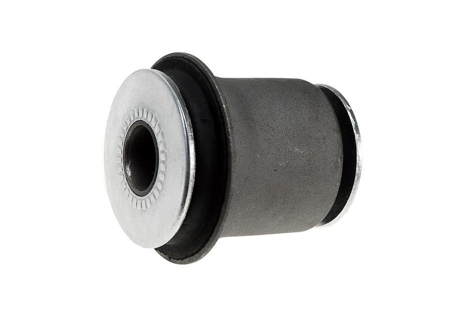 Rubber bushes Toyota Sequoia: ZTPTY095A NTY Control arm bushing