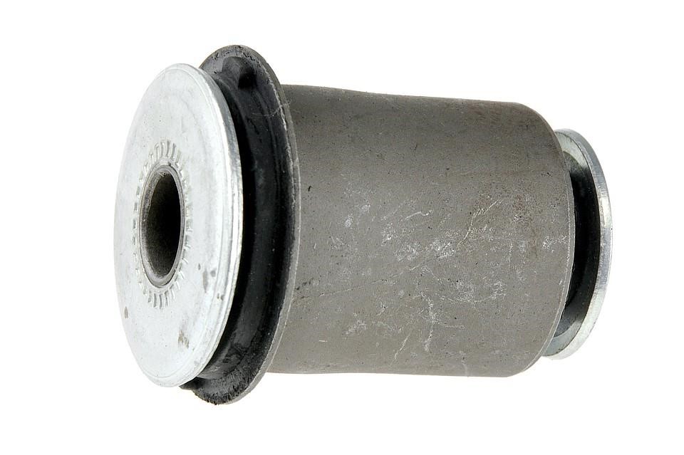 Rubber bushes Toyota Sequoia: ZTPTY095B NTY Control arm bushing