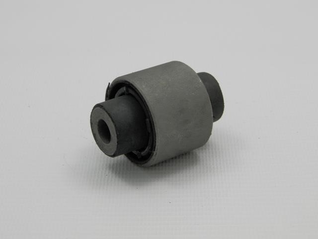 NTY ZTP-HD-027C Control arm bushing ZTPHD027C ZTPHD027C NTY Control arm bushing