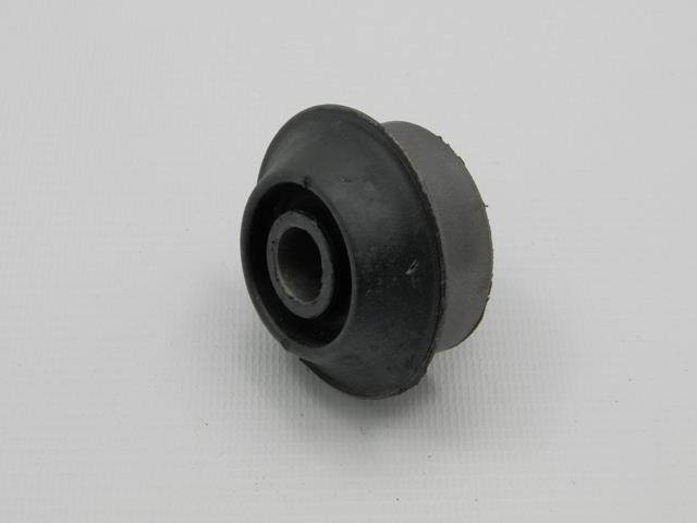 ZTPKA319B NTY Control arm bushing