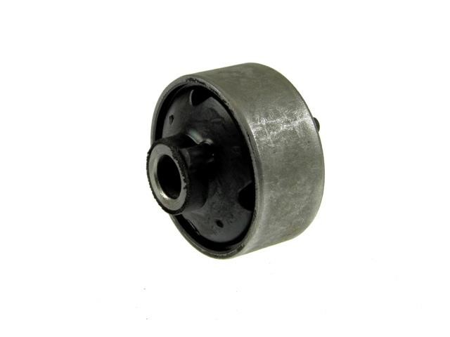 ZTTCH010A NTY Rear axle bush
