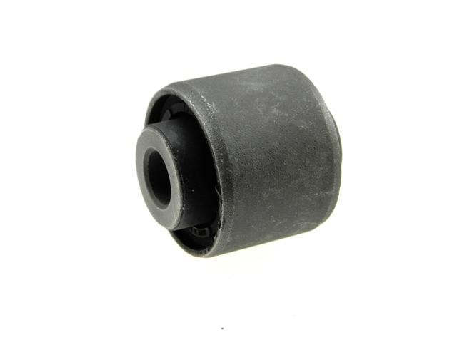Steering wheel knuckle Dodge: ZTTCH014B NTY King pin bush