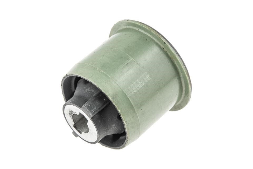 ZTTCT001A NTY Control arm bushing