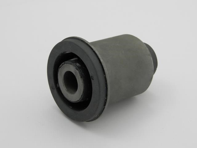 Suspension arm bushing Mitsubishi Lancer: ZTPMS046A NTY Control arm bushing