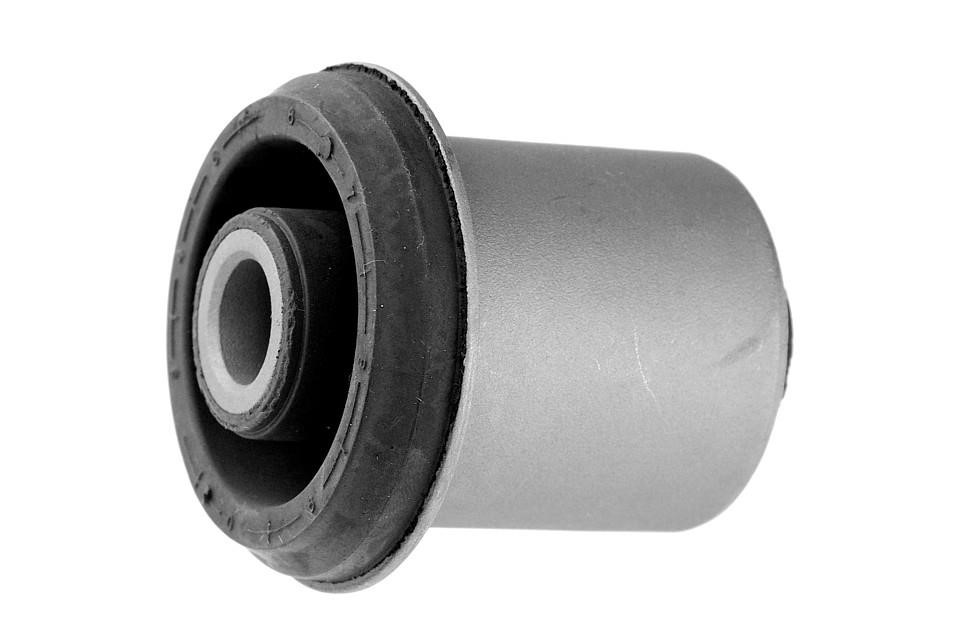 ZTPMS046B NTY Control arm bushing