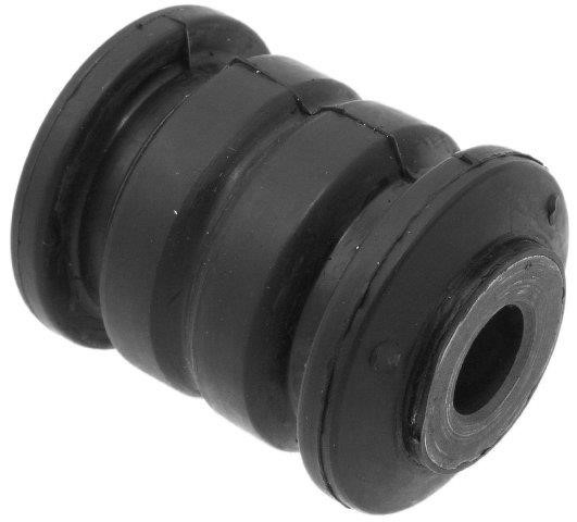 NTY ZTP-MS-056B Lever bushing ZTPMS056B