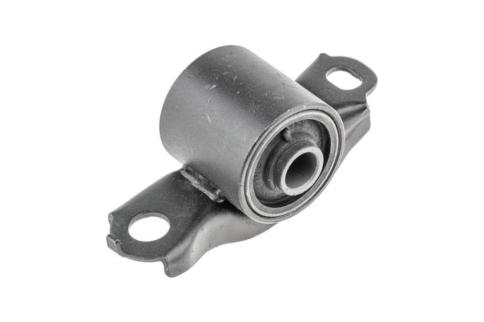 Wishbone bushes Mazda 626: ZTPMZ010G NTY Silent block