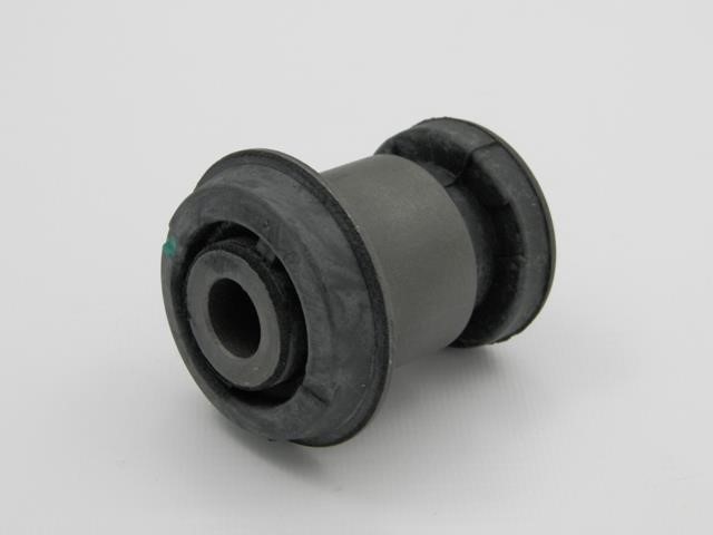 ZTPMZ034A NTY Control arm bushing