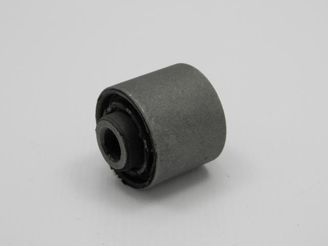 ZTTFR011B NTY Control arm bushing