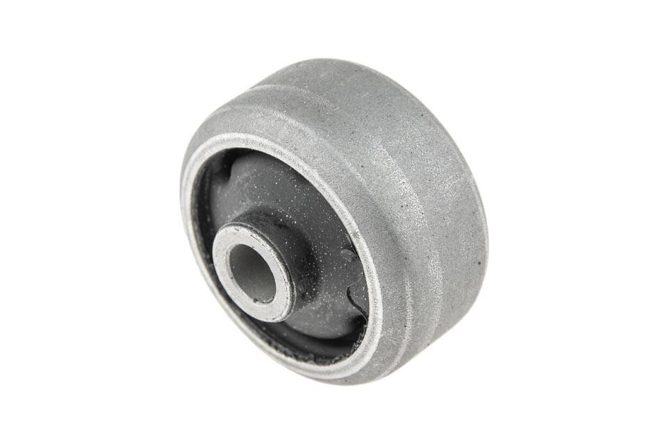 NTY ZTT-FR-011C Control arm bushing ZTTFR011C ZTTFR011C NTY Control arm bushing