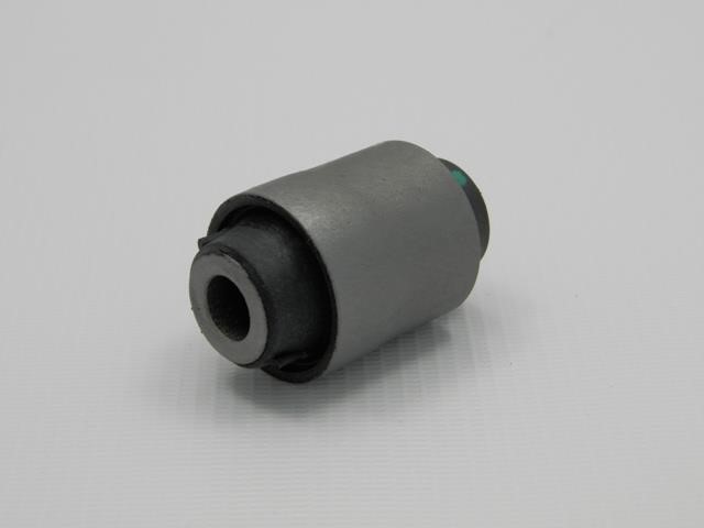 NTY ZTT-HD-005A Control Arm-/Trailing Arm Bush ZTTHD005A