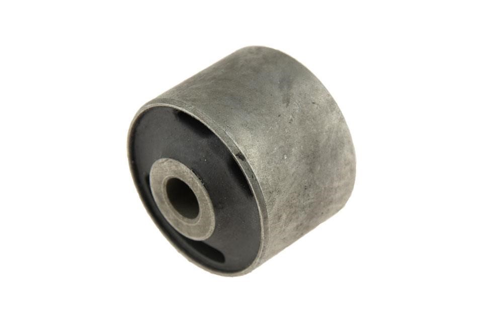 NTY ZTT-HD-023A Control Arm-/Trailing Arm Bush ZTTHD023A