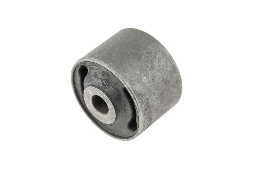 ZTTHD023B NTY Control arm bushing