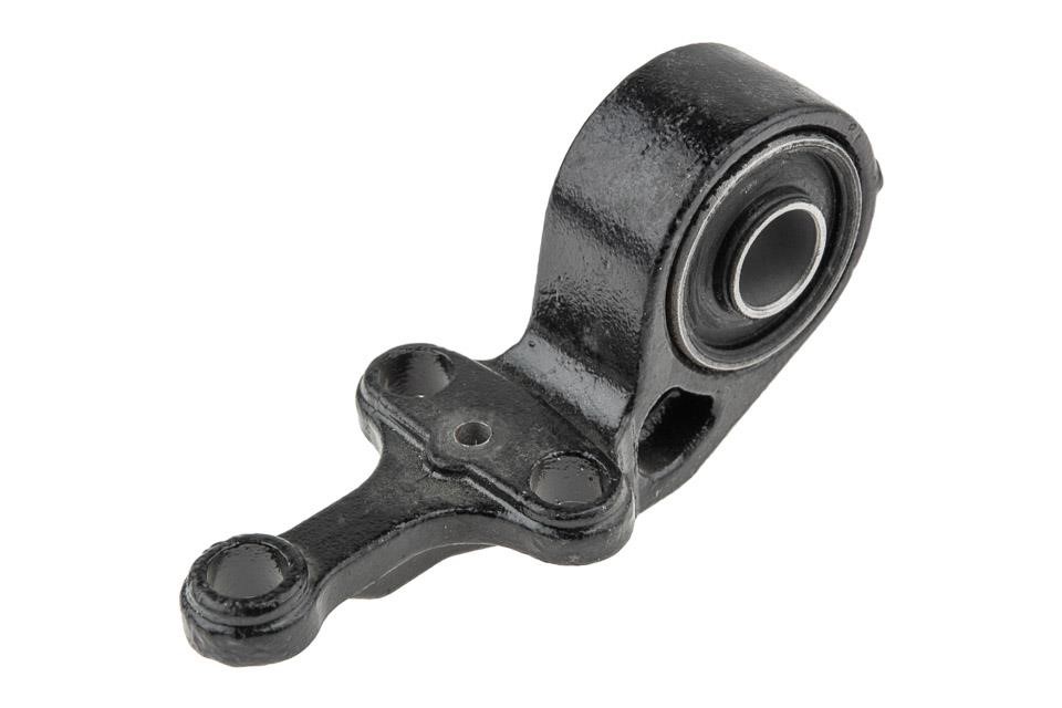 Suspension arm bushing Nissan Sentra: ZTPNS045G NTY Silent block