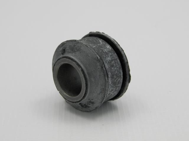 Wishbone bushes Honda Capa: ZTTHD029A NTY Silent block