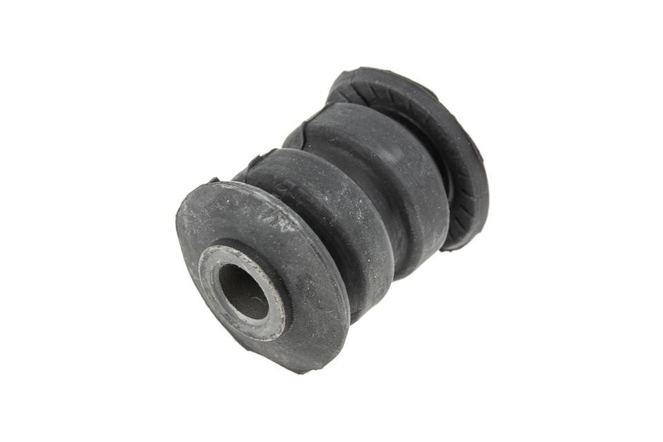 Suspension arm bushing Renault Modus / Grand Modus: ZTPNS053A NTY Control arm bushing