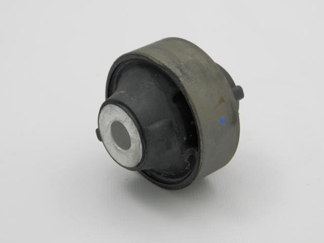 Rubber bushes Nissan Cube: ZTPNS053B NTY Control arm bushing