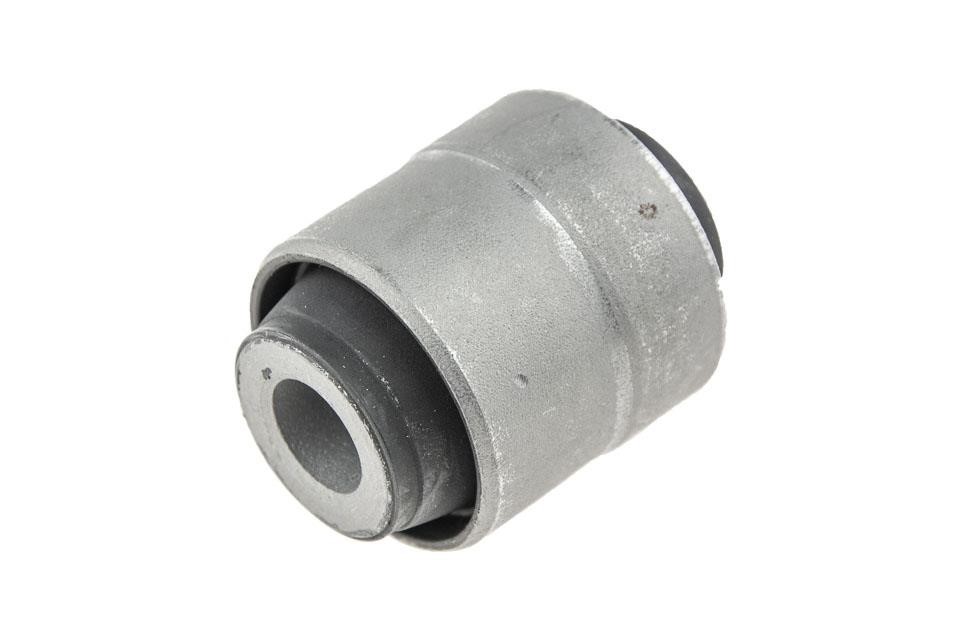ZTTHD030B NTY Control arm bushing