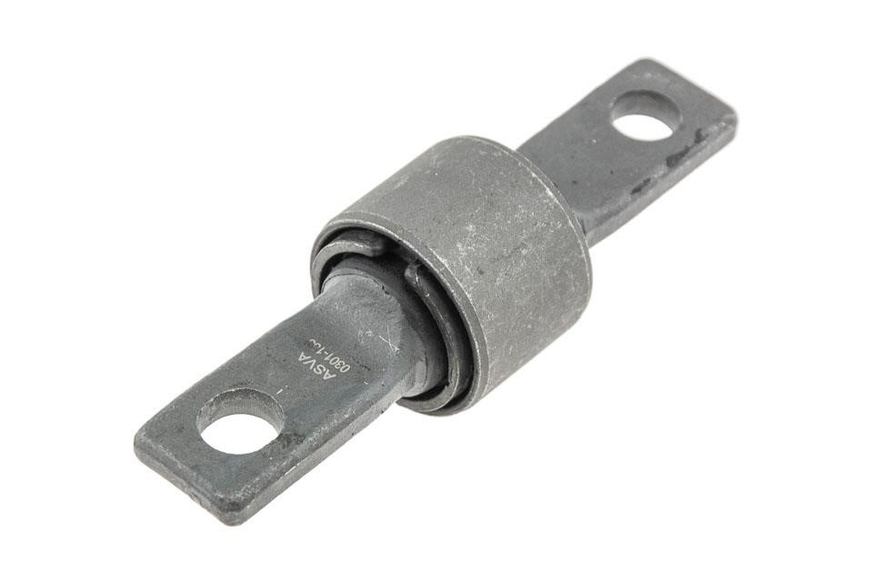 NTY ZTT-HD-031A Control Arm-/Trailing Arm Bush ZTTHD031A