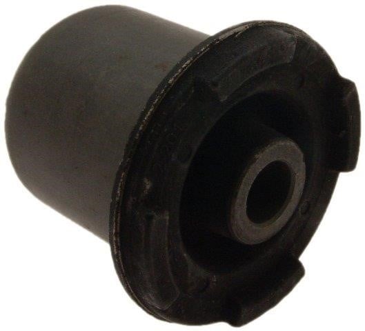ZTPPL002C NTY Control arm bushing