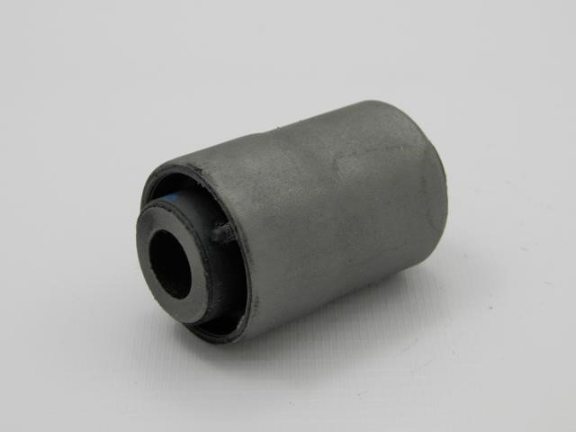 Wishbone bushes Mazda CX-7: ZTTMZ015A NTY Control arm bushing