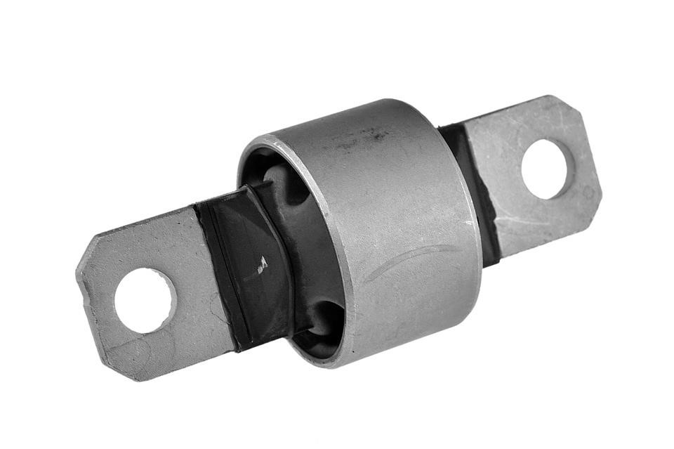 Suspension arm bushing Mazda CX-7: ZTTMZ015C NTY Control arm bushing