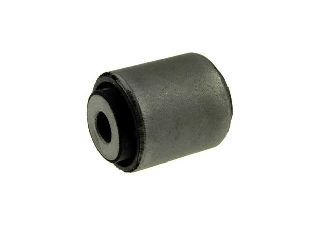 NTY ZTT-MZ-018E Control Arm-/Trailing Arm Bush ZTTMZ018E