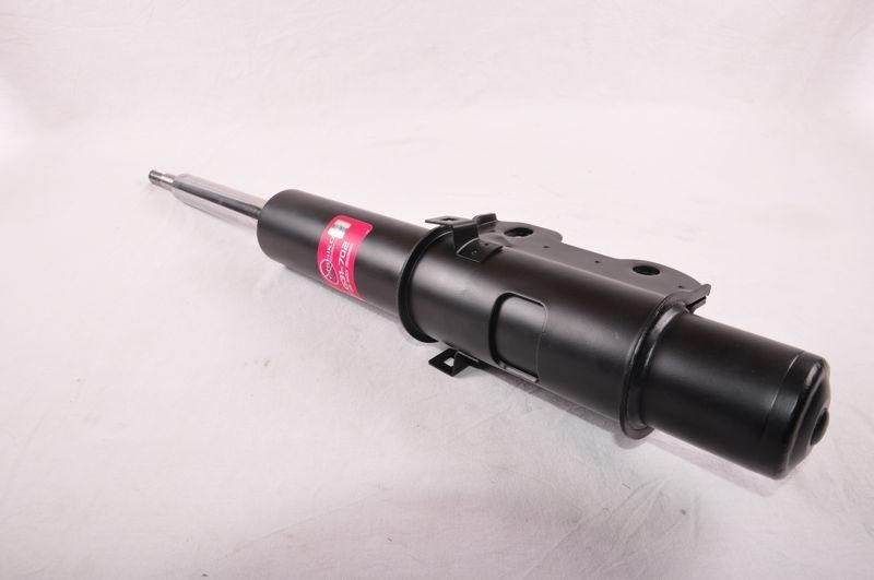 Tashiko G31-702 Front oil and gas suspension shock absorber G31702
