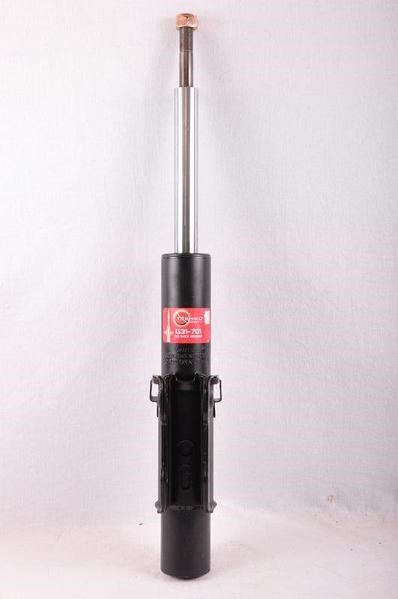 Tashiko G31-701 Front oil and gas suspension shock absorber G31701