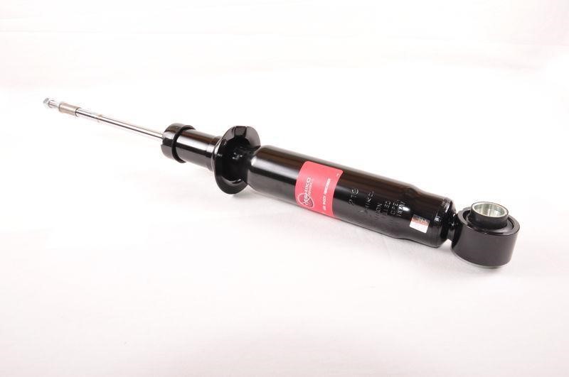 Tashiko G41-213 Rear oil and gas suspension shock absorber G41213