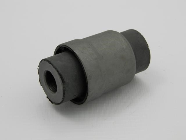 ZTTNS042A NTY Control arm bushing
