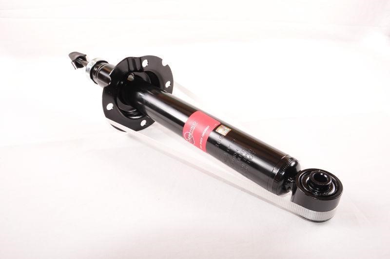 Tashiko G41-369 Rear oil and gas suspension shock absorber G41369