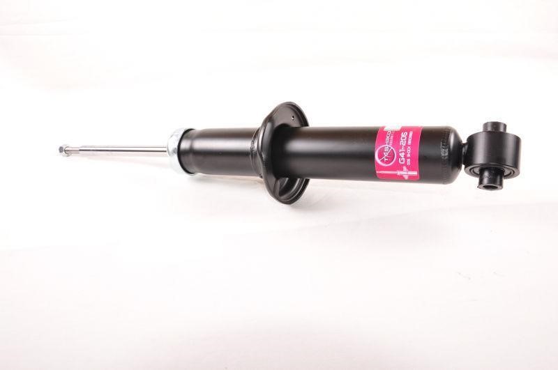 Tashiko G41-205 Rear oil and gas suspension shock absorber G41205