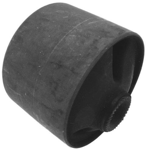 NTY ZTT-NS-071C Control Arm-/Trailing Arm Bush ZTTNS071C