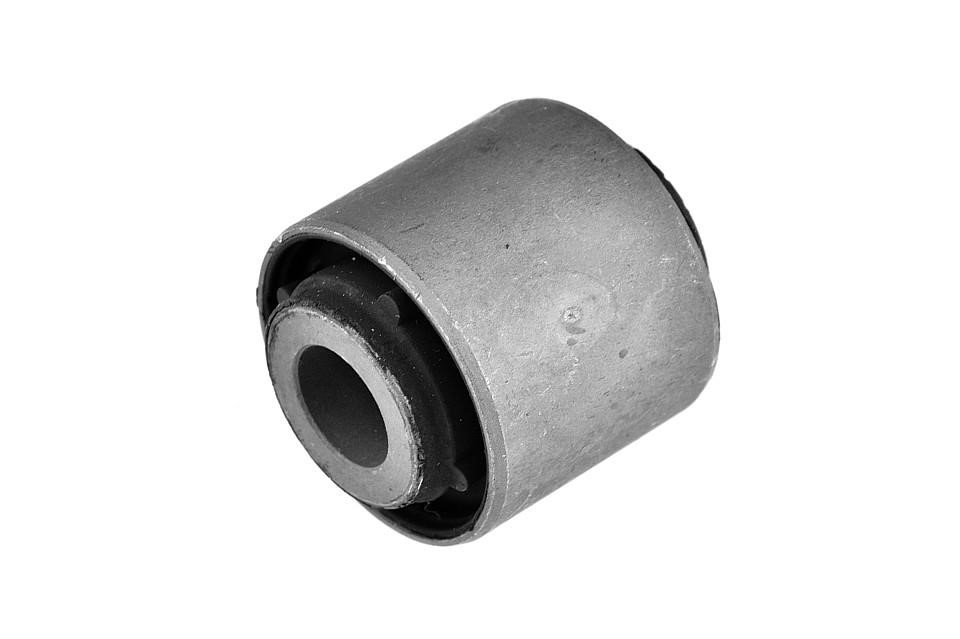 NTY ZTT-SB-003I Control Arm-/Trailing Arm Bush ZTTSB003I