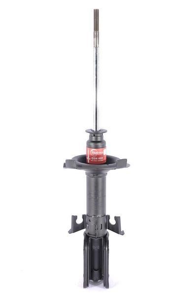 Tashiko G34-620 Front oil and gas suspension shock absorber G34620