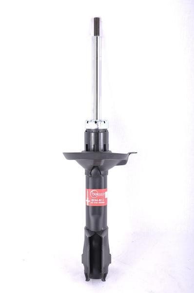 Tashiko G34-811 Front oil and gas suspension shock absorber G34811